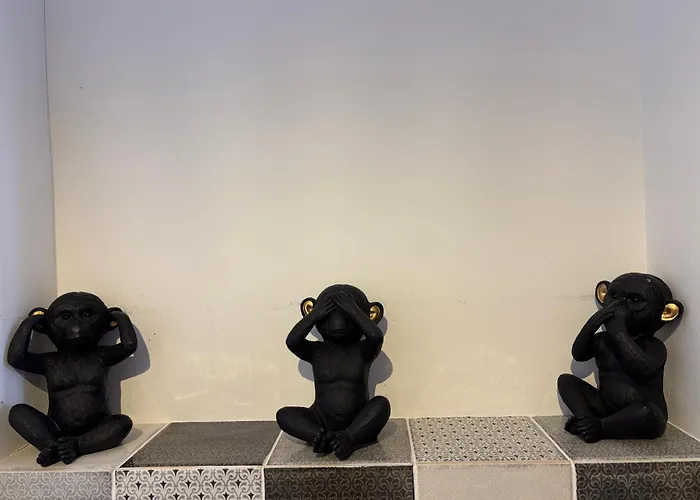 Au Charm'han Han-sur-Lesse